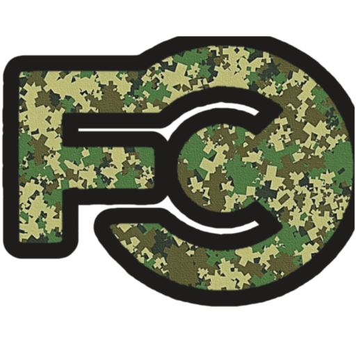 Faded Combats