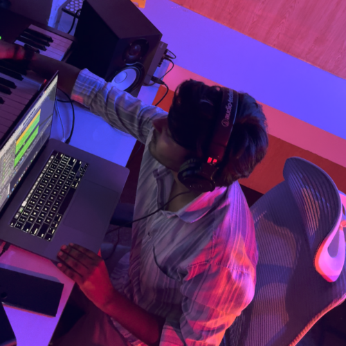 Audio_5
