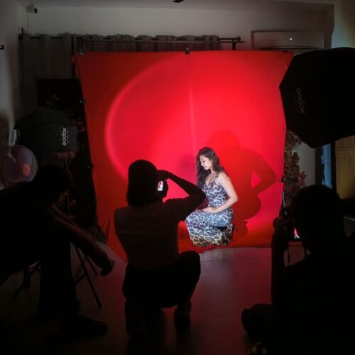 Shoot_2
