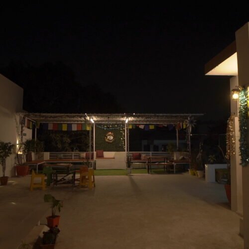 Space_7
