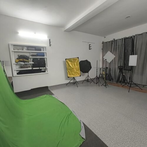 Studio_1