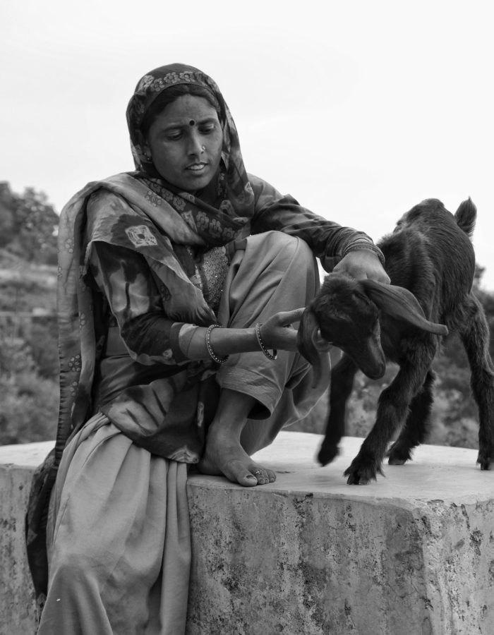 IMG_20180615_120542_621