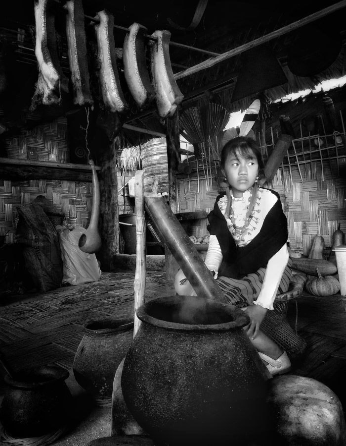 IMG_20191207_142007_1-01