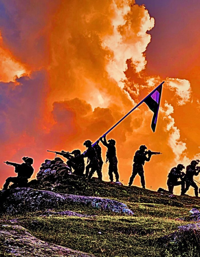 ed1bc1fc-19f2-4f31-aea1-1b668884e1ad